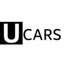u-carsofficial logo
